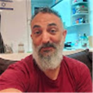 תמונת משתמש