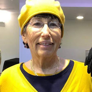 תמונת משתמש