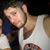 Yuval