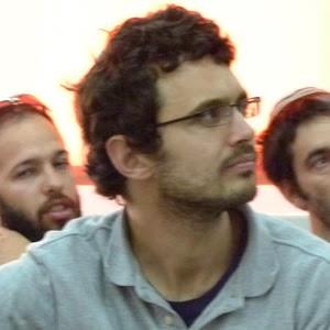 שאול - תמונה שאול - תמונה