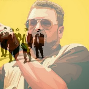 תמונת משתמש