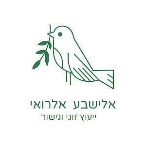 תמונת משתמש