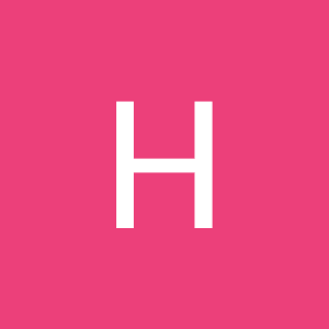 hasan