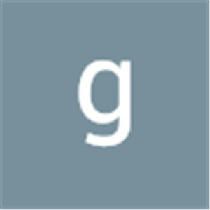 תמונת משתמש