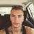 Itamar