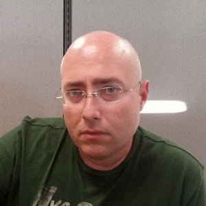 תמונת משתמש