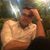 Nadeem