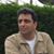 Eyal