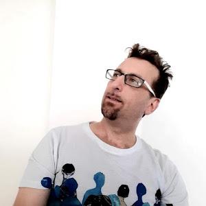 תמונת משתמש