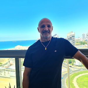 תמונת משתמש