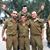 תמונת משתמש