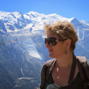 תמונת משתמש