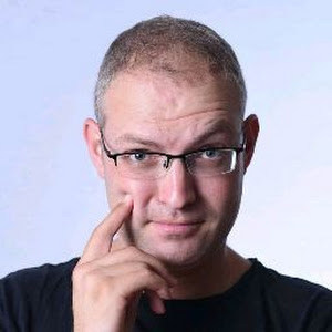איגור