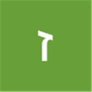 תמונת משתמש