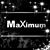 Maximum