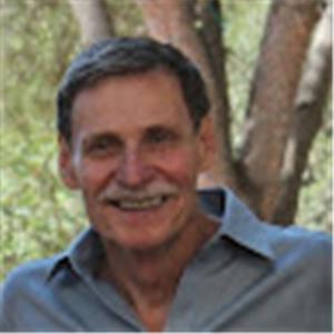 תמונת משתמש