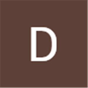 Doron