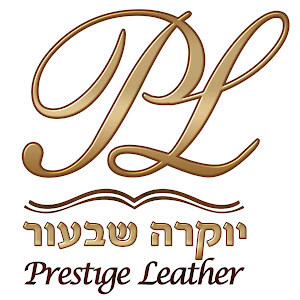 תמונת משתמש