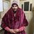 Amit