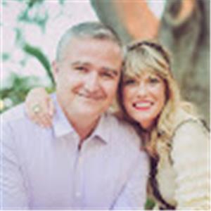 בנימין - תמונה