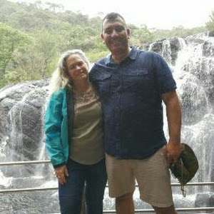 תמונת משתמש