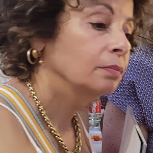 rivkalif - תמונה