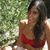 Linor
