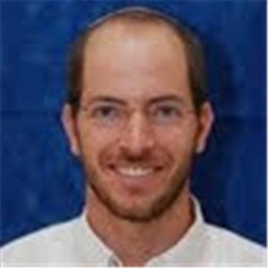 דני - תמונה דני - תמונה