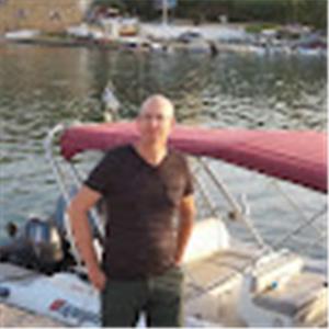 דניאל - תמונה