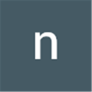 Nir