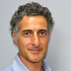 תמונת משתמש