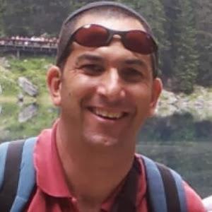 תמונת משתמש