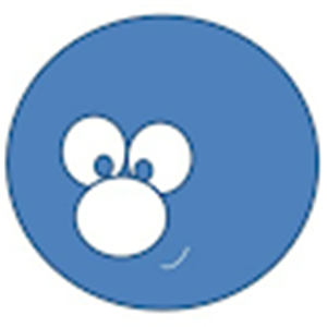 תמונת משתמש