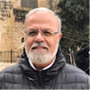 יוסי