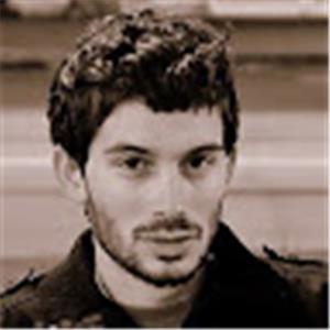 לירן - תמונה לירן - תמונה