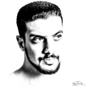 תמונת משתמש