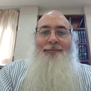 יאיר
