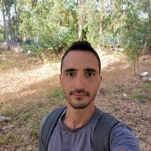 תמונה גנרית לכותב חוות דעת