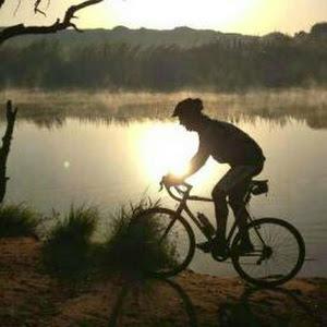 תמונת משתמש