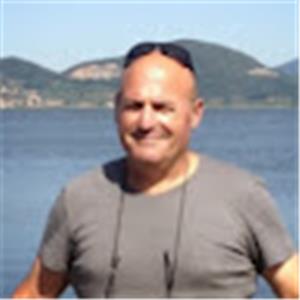 zafrirb - תמונה