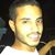 Idan