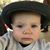 Lior