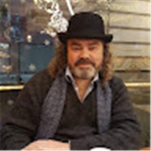 תמונת משתמש