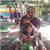 Shlomi