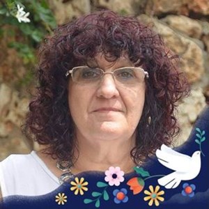 מדור לדור-יהודית לוטואק - תמונה