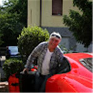 תמונת משתמש