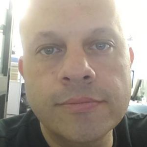 darcek1