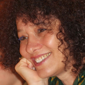 הגר - תמונה