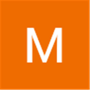 תמונת משתמש