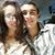 Tal